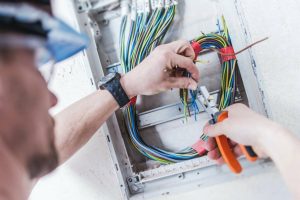 How to Electrical Wiring a House: Safe Step-by-Step Guide
