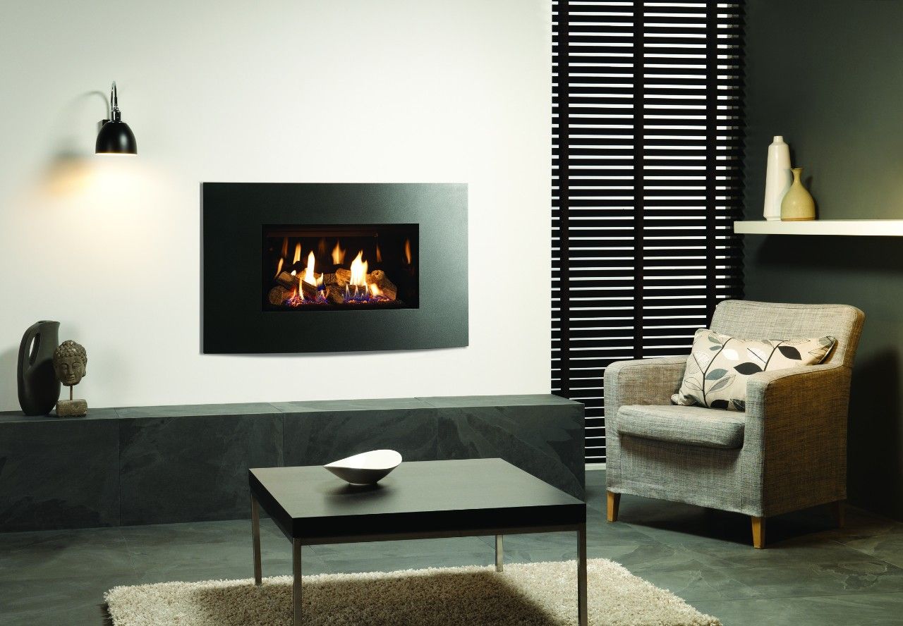Picture for article How to Install an Electric Fireplace: Easy DIY Guide